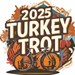 '25 Turkey Trot