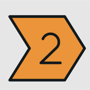 Y Madness 2025 Championship