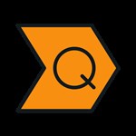 Y Madness 2025 Qualifiers