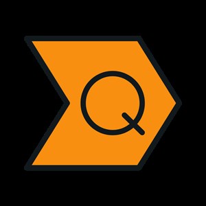 Y Madness 2025 Qualifiers