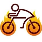 NYSC Upper West Calorie Burn