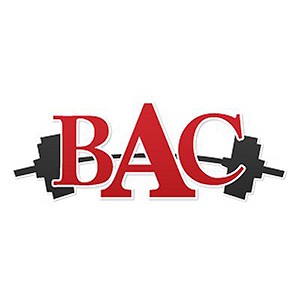 Bowling Green Athletic Club