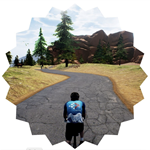 Ride of the Week: 48