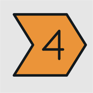 Y Madness 2025 Fearsome 4 (Chambersburg vs Waynesboro)