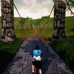 Ride of the Week: 46