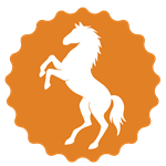 Every Trail, Every Trot