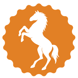 Every Trail, Every Trot