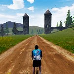 Ride of the Week: 50