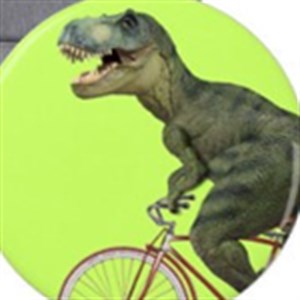 September Course Challenge