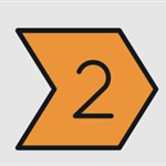 Y Madness 2025 Championship (ALL Tournament)