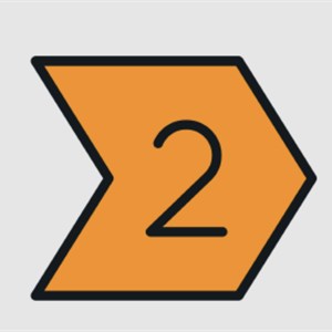 Y Madness 2025 Championship (ALL Tournament)