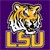 LSU