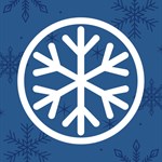 Winter Warm Up Challenge