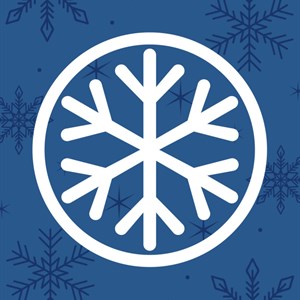 Winter Warm Up Challenge