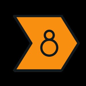 Y Madness 2025 Electric 8 (ALL Tournament)