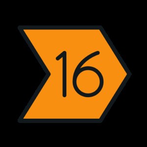 Y Madness 2025 Super 16 (4v13)