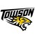 Towson