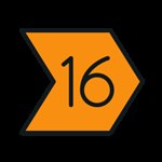 Y Madness 2025 Super 16 (2v15)