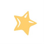 Fredericka Manor Challenge