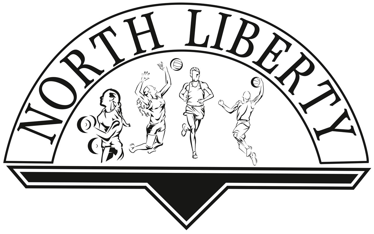 North Liberty Recreation Center