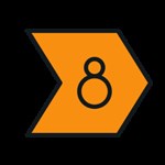 Y Madness 2025 Electric Eight (2v7)