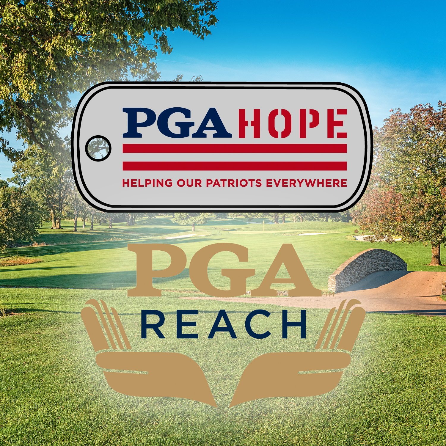 Lexington Golf Course Griffin Gate Golf Club Club Events