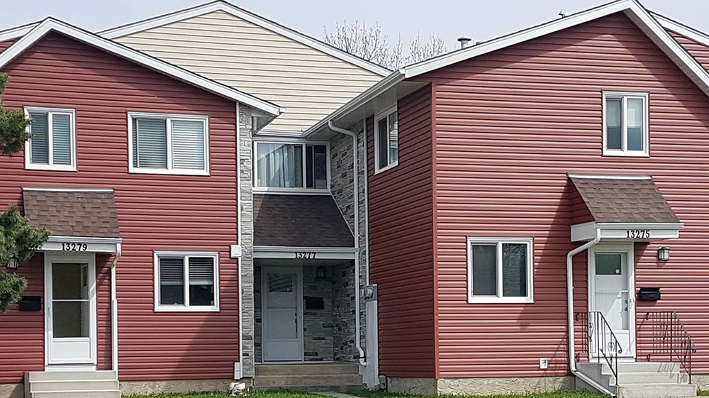 home Sifton Park Ravine