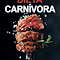 LA DIETA CARNIVORA COMPLETA + BONOS GRATIS
