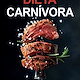 LA DIETA CARNIVORA COMPLETA + BONOS GRATIS