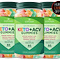 nutrahaven ketoacvnews