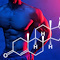 Trenbolone