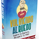 VOLVIENDO AL RUEDO PDF GRATIS