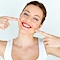 Avore Bio Restorative Cream