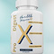 ProXDigest Reviews