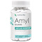 nutravilleamyl guardusa