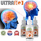 Ultra IQ Brain Reviews