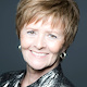 Judith Sanders