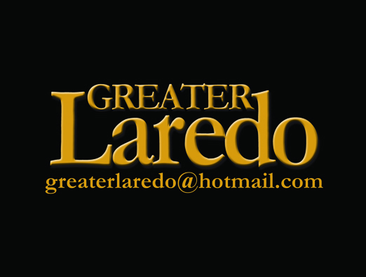 Greater Laredo Magazine