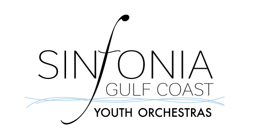 SYO logo