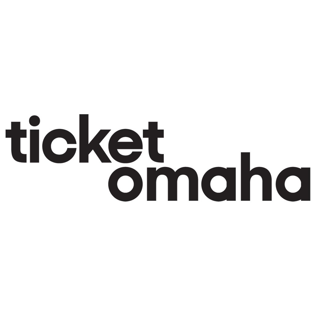 Ticket Omaha App