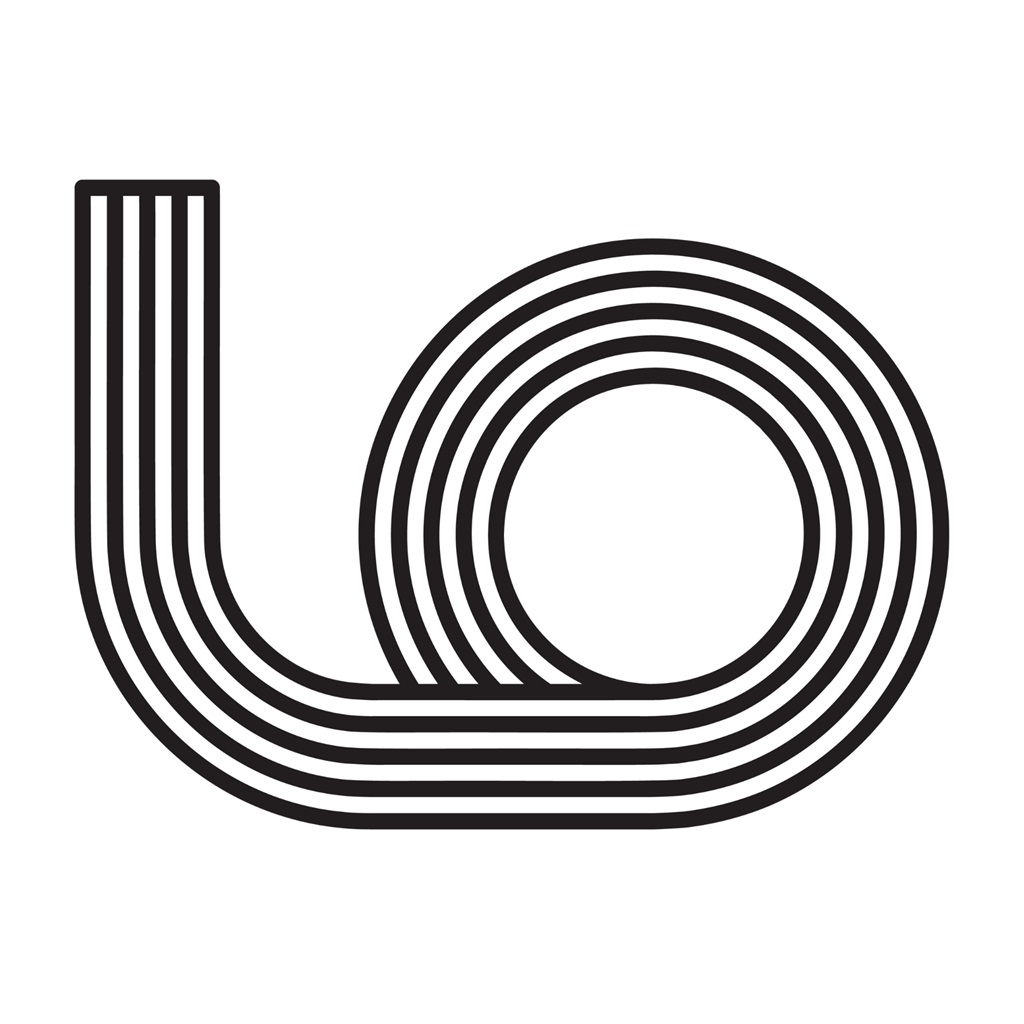 Louisville Orchestra App