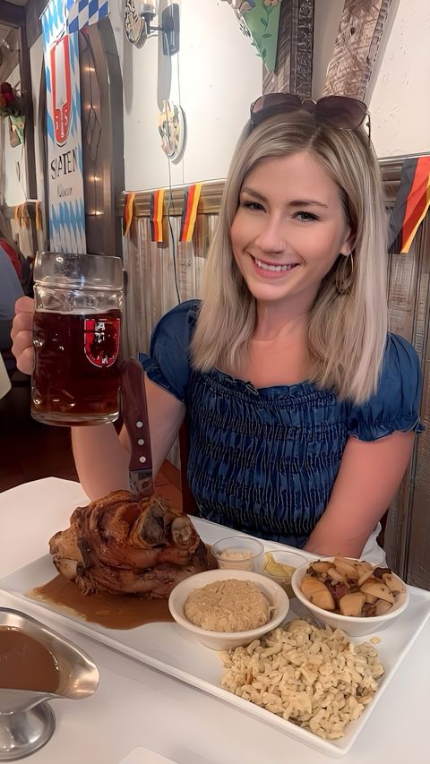 Edelweiss creator campaign