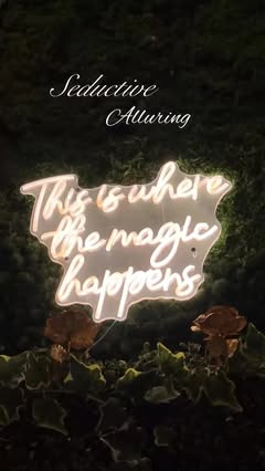 Instagram Dining Experience at RSK