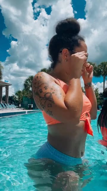 ᥴꪮꪀડⅈડ𝕥ꫀꪀᥴꪗ ⅈડ ꪖꪶ᭙ꪖꪗડ 🔑

#transformationtuesday #weightlosstransformation #momswholift #csectionrecovery 
#ᴘᴇʀꜱᴏɴᴀʟᴛʀᴀɪɴᴇʀ #ɪꜱꜱᴀᴄᴇʀᴛɪꜰɪᴇᴅ
#ᴛʀᴀɴꜱꜰᴏʀᴍᴀᴛɪᴏɴᴊᴏᴜʀɴᴇʏ
#ᴛᴀᴍᴘᴀꜰʟᴏʀɪᴅᴀ
#ᴡᴇɪɢʜᴛʟᴏꜱꜱᴊᴏᴜʀɴᴇʏ #ʟᴏᴡᴇʀʙᴏᴅʏᴡᴏʀᴋᴏᴜᴛ #ɢʟᴜᴛᴇꜱꜰᴏʀᴅᴀʏꜱ #ɪꜱᴏʟᴀᴛɪᴏɴ #ɢʟᴜᴛᴇꜱᴘᴇᴄ