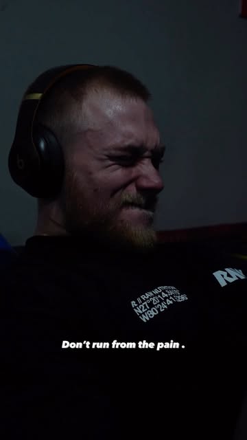 • the pain is a necessary evil …

• Like ❤️/ Comment ✍🏼/ Share ✈️/ Save ✅

• for the best pumps and supplements go to @getrawnutrition ! 

• Code - MADDOX10 @ checkout !

#gym #gymmotivation #bodybuilding #fitness #legday #workout