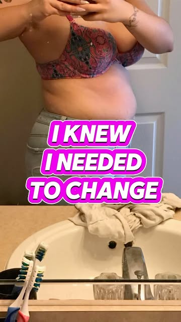 ✨𝐌𝐘 𝐖𝐇𝐘 

Life can throw all kinds of challenges our way, some of which we can control and others that we can’t. But it’s okay either way. What’s important is that we focus on what we can control and not let the things we can’t control bring us 