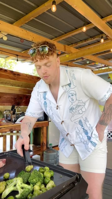 The 2nd Annual Creators Retreat hosted by @dateideasandthingstodo at @losthilllakeevents is my yearly FAVORITE! This is my 3rd stay at Lost Hill Lake and I think I will be spending my Birthday there this year… it’s that good! A huge thank you to @bre