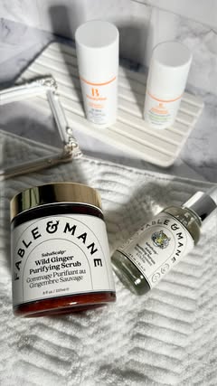 #GiftedByBeautyStat
.

𝓣𝓱𝓪𝓷𝓴 𝔂𝓸𝓾 𝓼𝓸 𝓶𝓾𝓬𝓱 @beautystat and @fableandmane for sending over these wonderful products! 

✔️ 𝐂 𝐄𝐲𝐞 𝐏𝐞𝐫𝐟𝐞𝐜𝐭𝐨𝐫 𝐃𝐚𝐫𝐤 𝐂𝐢𝐫𝐜𝐥𝐞 𝐑𝐞𝐝𝐮𝐜𝐢𝐧𝐠 𝐕𝐢𝐭𝐚𝐦𝐢𝐧 𝐂 𝐄𝐲𝐞 𝐂𝐫𝐞𝐚𝐦 ~> absorbs ve