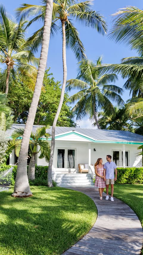 POV: you wake up in The Florida Keys 🌴☀️

📍 @mooringsvillage, Islamorada 

#thefloridakeys #floridakeyslife #floridavacation #islamorada #islamoradaflorida #themoorings #mooringsvillage #floridatravel #goprohero13 #gopro