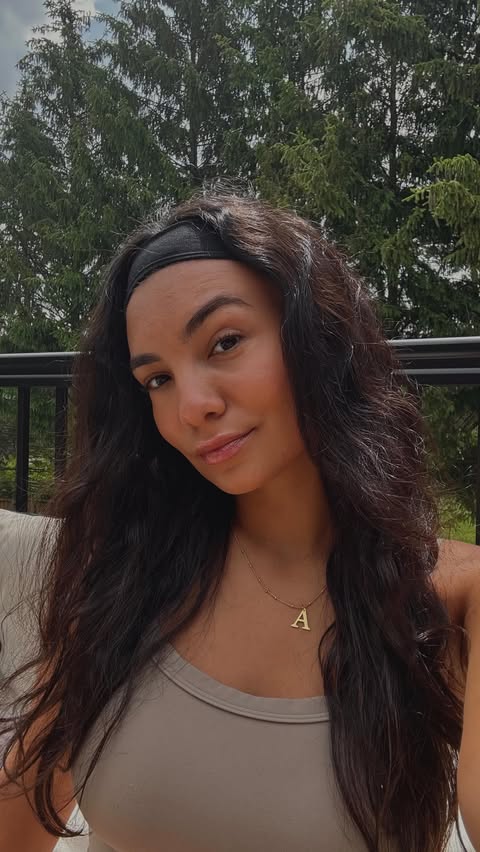 A duo you didn’t know you needed in your GRWM - the @IDCDermo GLŌWFIX Plump + Ultime Expression+ 👄🤍 #IDCDermoPartner

#IDCDermo #Skincare #CanadianBrand #canadianbeauty #ultimeexpression #glowfixplump #GRWM #grwmmakeup #glowfixplump #ultimeexpressi